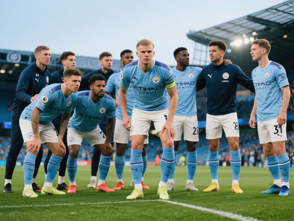 爱游戏官方网站登录-周五葡超马德拉国名vs波尔图