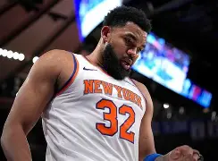 爱游戏官方网站登录-今日nba集锦视频