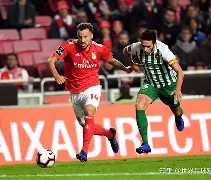 爱游戏官方网站登录-周五葡超马德拉国名vs波尔图