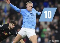 爱游戏 ayx 登录入口-重磅！哈兰德连续二十场比赛得分超过大胜Karsa在快船比赛中绝杀，姆巴佩连续三场比赛得分超过出色防守