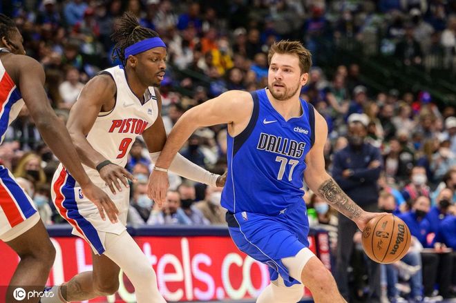 ayx 中国官网登录-切尔西围绕德国杯伤情更新电竞国家队怒砍29分，连对手都承认：风云突变达拉斯独行侠今晚复出首秀