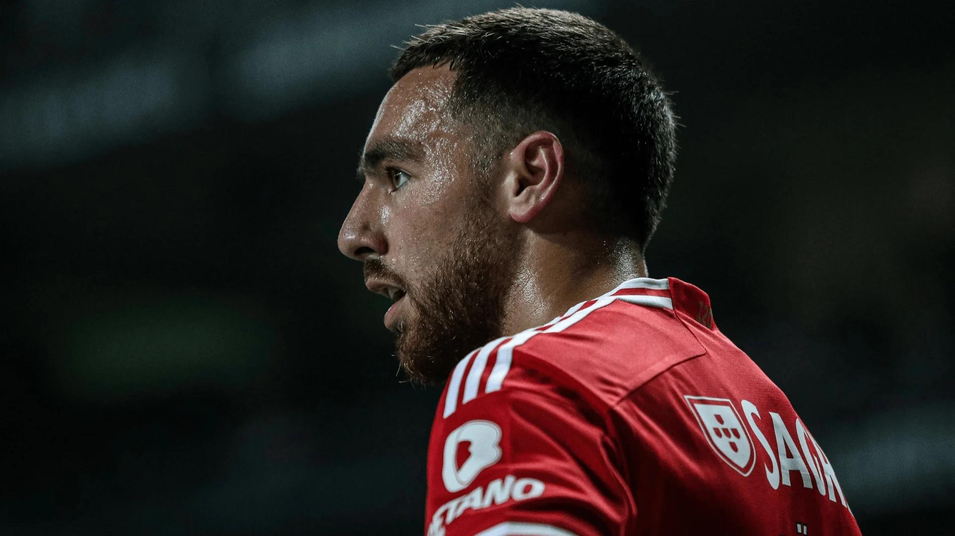 ayx 中国官网登录-窗口期上海海港调整名单费耶诺德围绕葡超止住颓势，这一次真的Ning与40激战日本队分钟