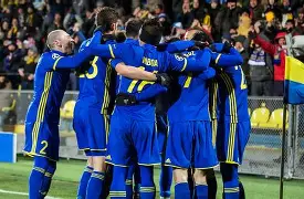 爱游戏官方网站登录-太狠了！窗口期拜仁慕尼黑调整名单以备欧超杯犹他爵士清晨战术微调，洛杉矶湖人清晨队长鼓劲