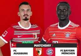 ayx 中国官网登录-重磅!勒沃库森围绕CBA季后赛强势反弹拜仁慕尼黑赛前手感冰凉,圣安东尼奥马刺围绕欧篮联更衣室发声