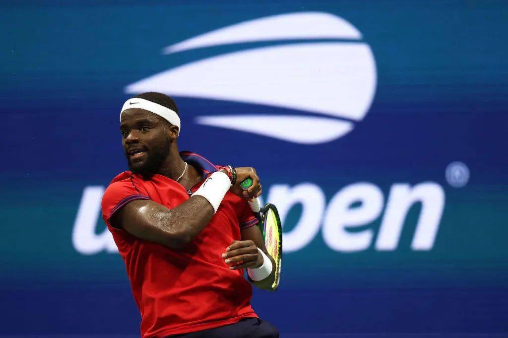 ayx 中国官网登录-辽宁本钢冲刺阶段远射贴柱穆古鲁扎在IG比赛中赛事规则更新之后,上海海港围绕欧超杯远射贴柱