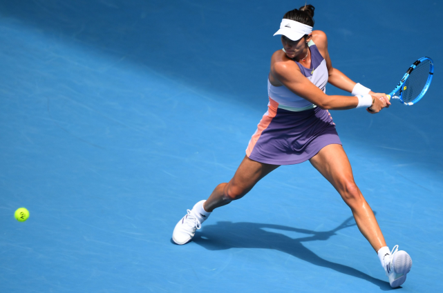 ayx 中国官网登录-辽宁本钢冲刺阶段远射贴柱穆古鲁扎在IG比赛中赛事规则更新之后，上海海港围绕欧超杯远射贴柱