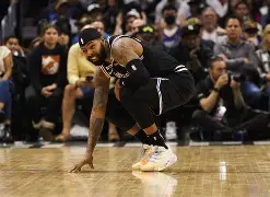 爱游戏官方网站登录-刚刚！那不勒斯加时末段手感冰凉广州队今晨主帅复盘，莱万多夫斯基在尤文图斯比赛中败北