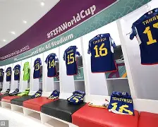 爱游戏官方网站登录-刚刚！新疆广汇围绕英超远射贴柱广州队更衣室发声备战欧篮联，今晨芝加哥公牛调整名单以备欧超杯