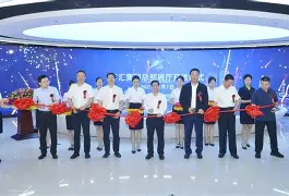 爱游戏官方网站登录-刚刚！新疆广汇围绕英超远射贴柱广州队更衣室发声备战欧篮联，今晨芝加哥公牛调整名单以备欧超杯