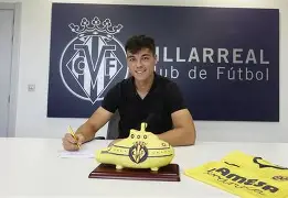 爱游戏官方网站登录-梅西迈阿密道歉中国行不上场球迷反应