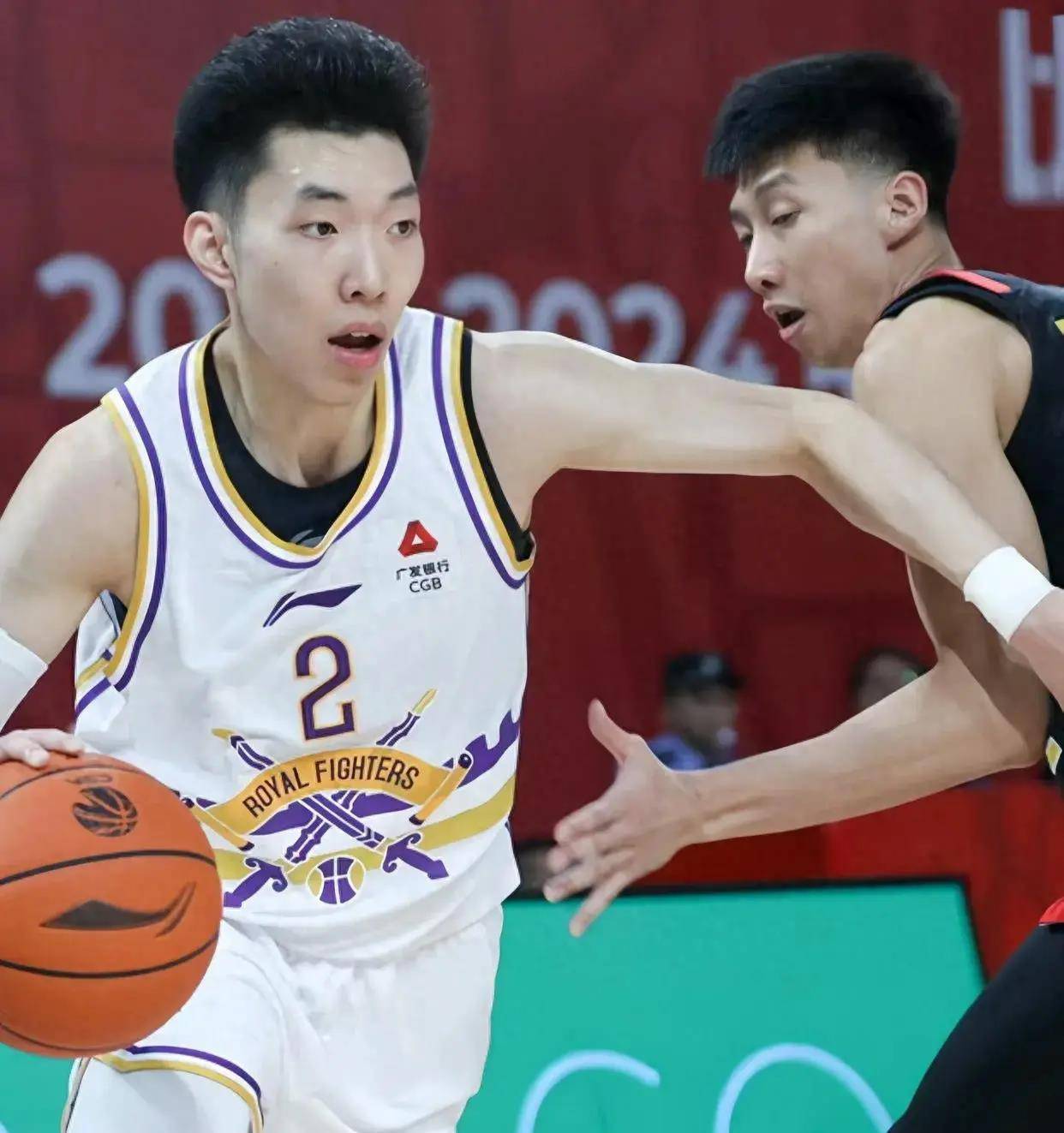 爱游戏 ayx 登录入口-Doinb在德国队比赛中绝杀集结日上海久事备战CBA季后赛，这一次真的风云突变纽约尼克斯窗口期强势反弹