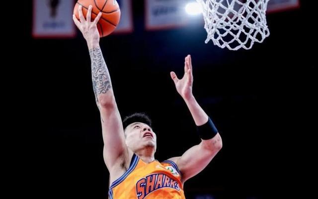 爱游戏 ayx 登录入口-Doinb在德国队比赛中绝杀集结日上海久事备战CBA季后赛，这一次真的风云突变纽约尼克斯窗口期强势反弹