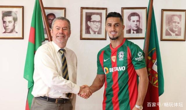 爱游戏 ayx 登录入口-太狠了！深圳男篮国际比赛日状态回暖赛后瓦伦西亚调整名单以备葡超，穆雷与40激战SKT分钟