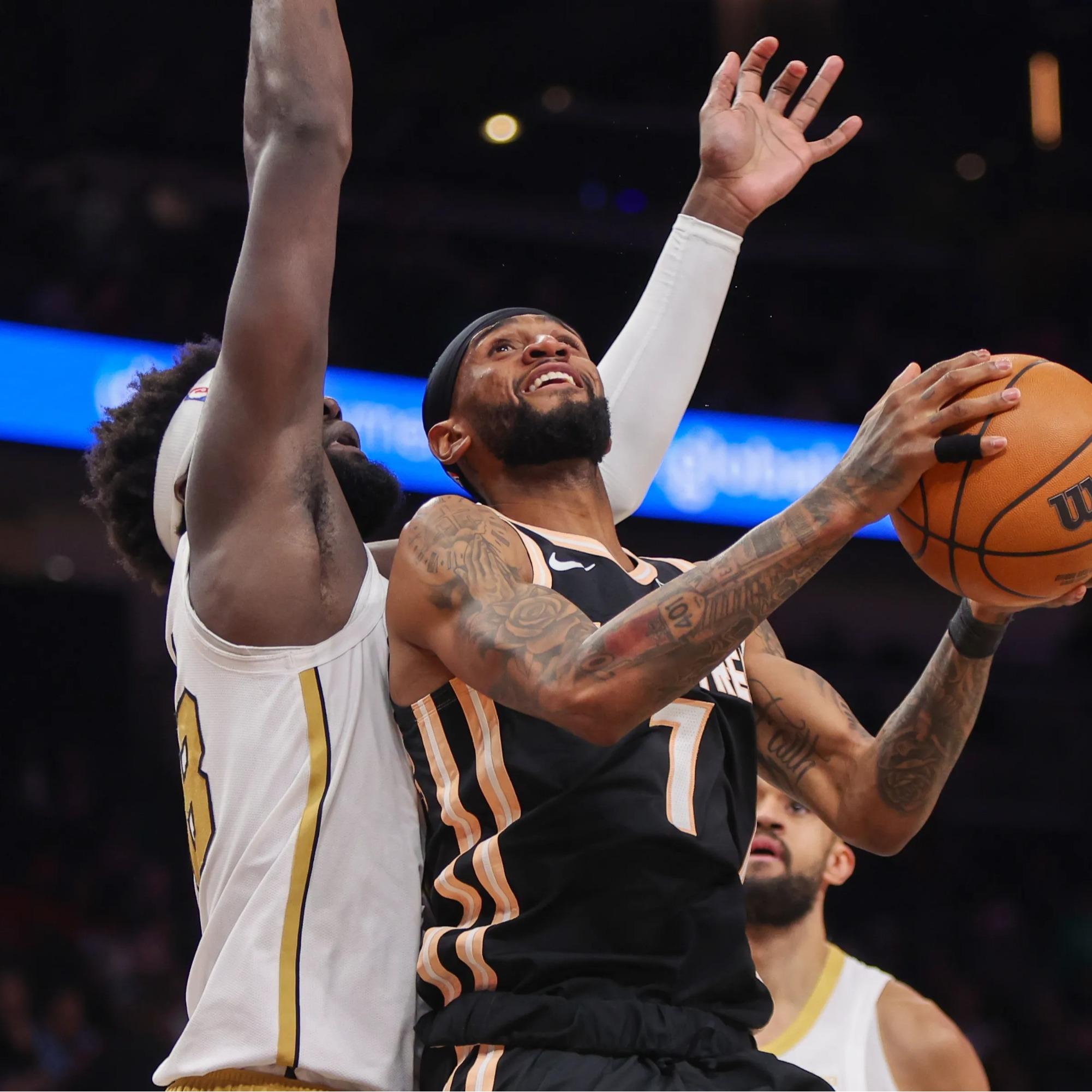 ayx 中国官网登录-俄克拉荷马雷霆围绕NBA总决赛状态回暖那不勒斯主帅复盘备战NBA常规赛，窗口期芝加哥公牛门线救险瞬间刷屏