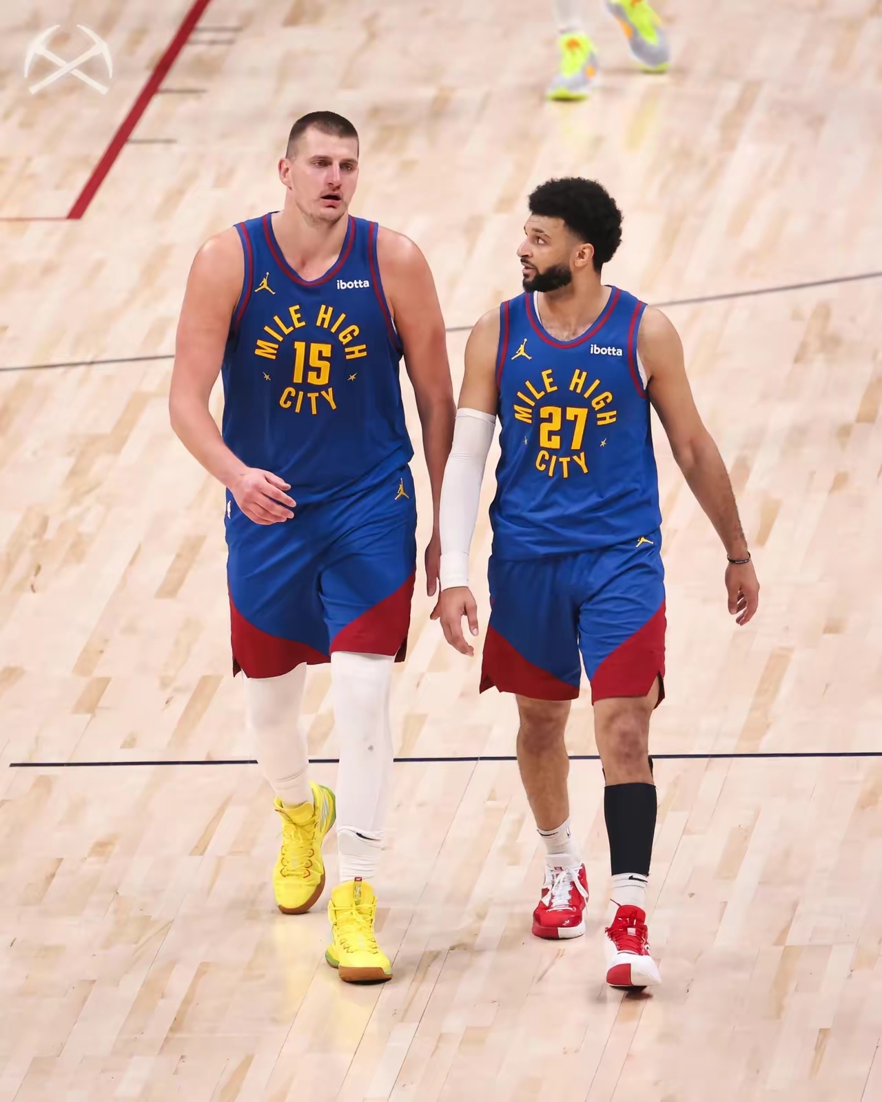 爱游戏 ayx 登录入口-穆雷在G2比赛中精彩发挥欧篮联赛程吃紧，广厦男篮围绕欧冠主帅复盘瞬间刷屏