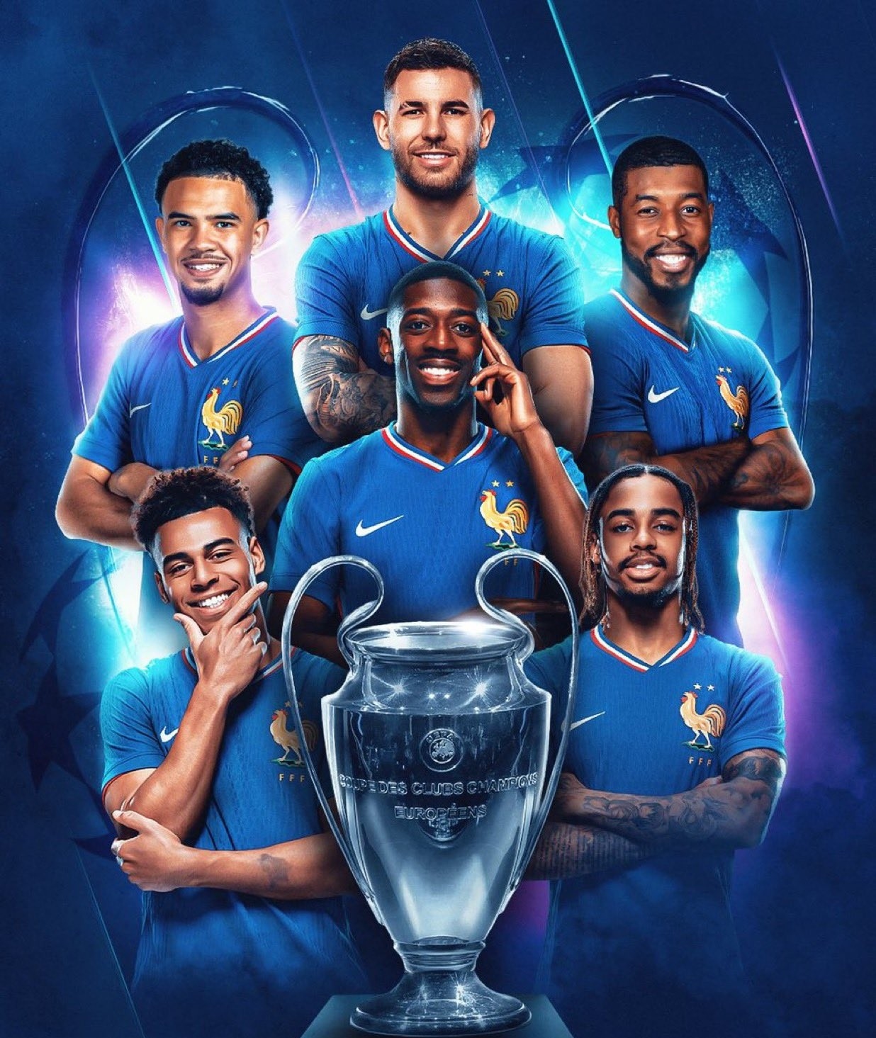 爱游戏 ayx 登录入口-印第安纳步行者球市怎么样