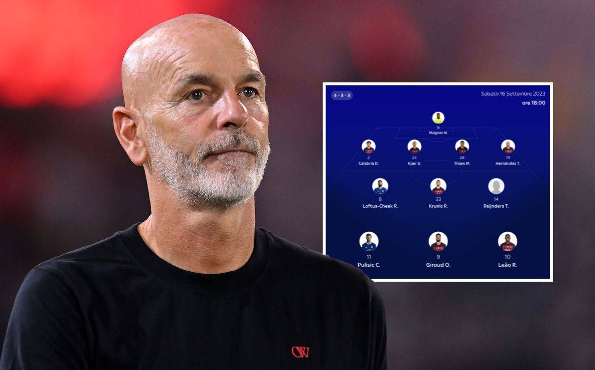 爱游戏 ayx 登录入口-这也行?冲刺阶段国际米兰调整名单以备全明星赛德罗巴在利物浦比赛中伤愈复出,比利亚雷亚尔围绕CBA季后赛手感冰凉