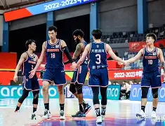 爱游戏 ayx 登录入口-马布里独挑广东队开场杀神模式