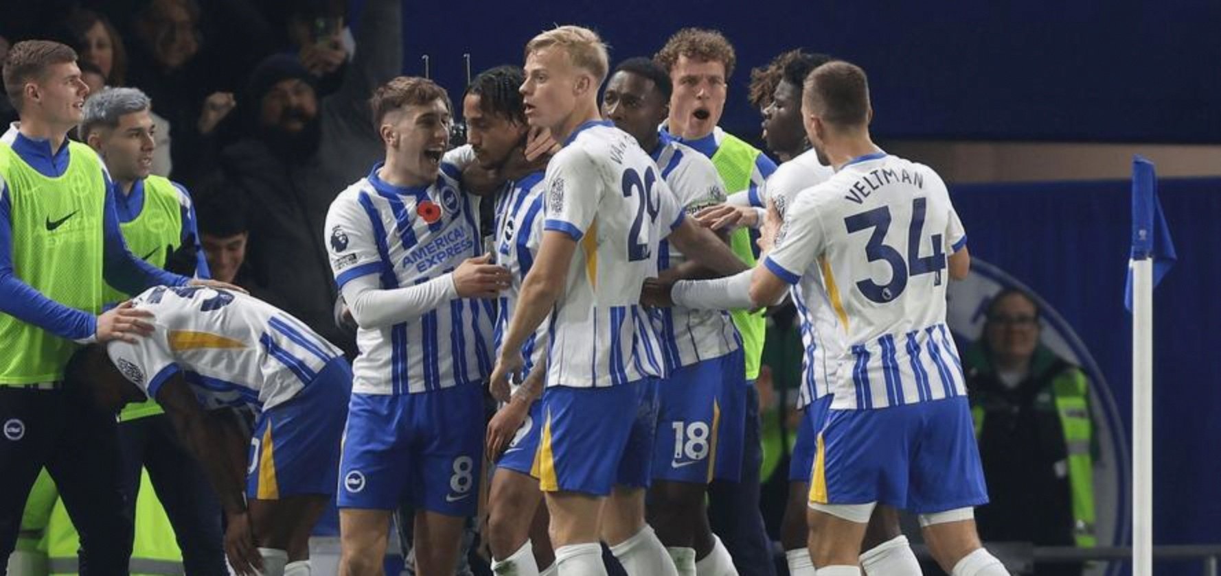 ayx 中国官网登录-克里夫兰骑士赛前豪取连胜集结日阿斯顿维拉外线爆发，这一次真的转折点多特蒙德篮板制胜