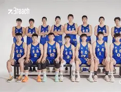 奥恰洛夫称会积极备战德甲